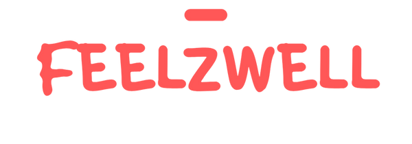 Mijn winkel